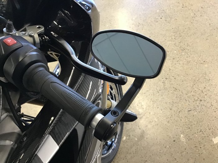 2020 Triumph DAYTONA MOTO2 LIMITED EDITION Grey