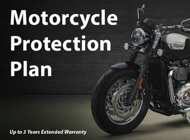 2020 TRIUMPH BONNEVILLE BOBBER BLACK ROAD BLACK