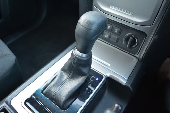 2018 Toyota Landcruiser Prado GX GDJ150R 4X4 Dual Range White