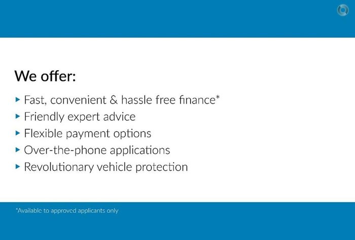 2014 Ford Falcon Ute XR6 FG X Gold