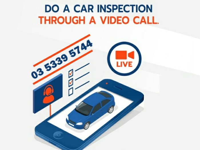 2015 Renault Master MID ROOF LONG WHEELB X62 GLACIER WHITE