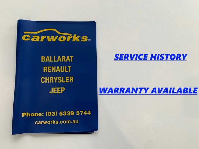 2015 Renault Master MID ROOF LONG WHEELB X62 GLACIER WHITE