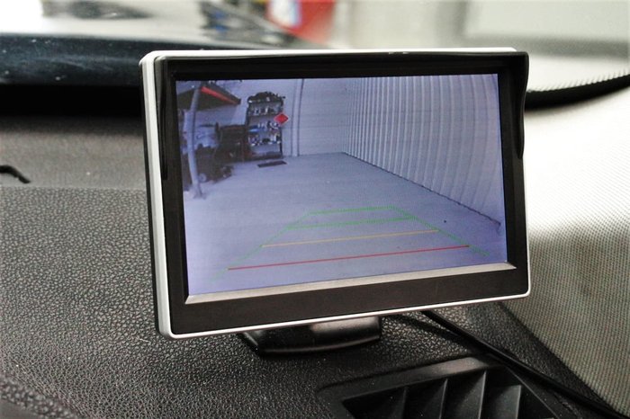 2005 BMW X3 E83 MY05 Four Wheel Drive Black