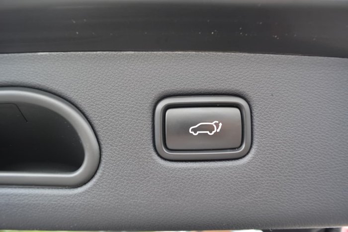 2016 Kia Sportage GT-Line QL MY17 4X4 On Demand Black