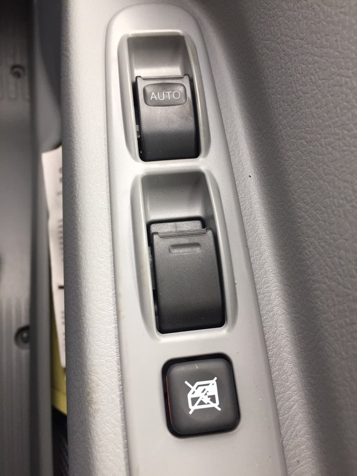 2020 HINO 617 MT 2810 WIDE TRADEACE White