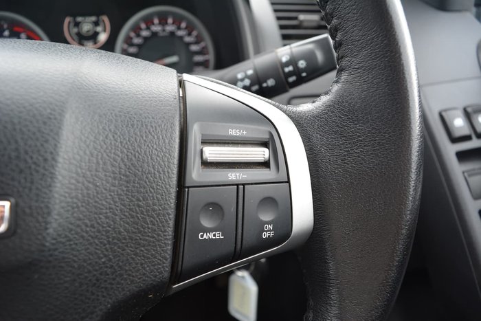 2017 Isuzu D-MAX LS-U MY17 4X4 Dual Range White