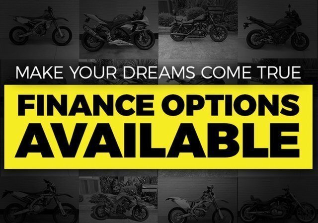 2021 Benelli 2021 Benelli 750CC 752S Road Black