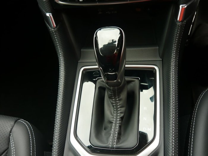 2019 Subaru Forester Hybrid S S5 MY20 Four Wheel Drive Blue