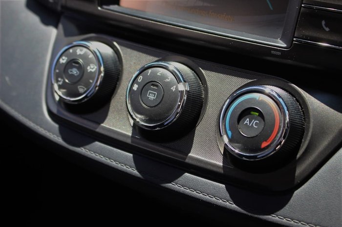 2014 Toyota RAV4 GX ASA44R MY14 4X4 On Demand White