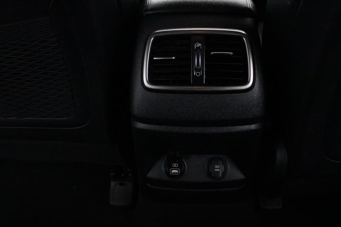 2015 Kia Sorento SLi UM MY15 4X4 On Demand Grey