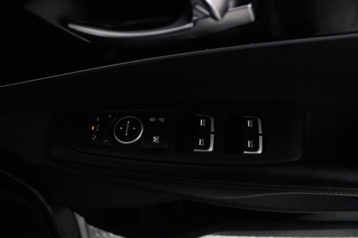 2015 Kia Sorento SLi UM MY15 4X4 On Demand Grey