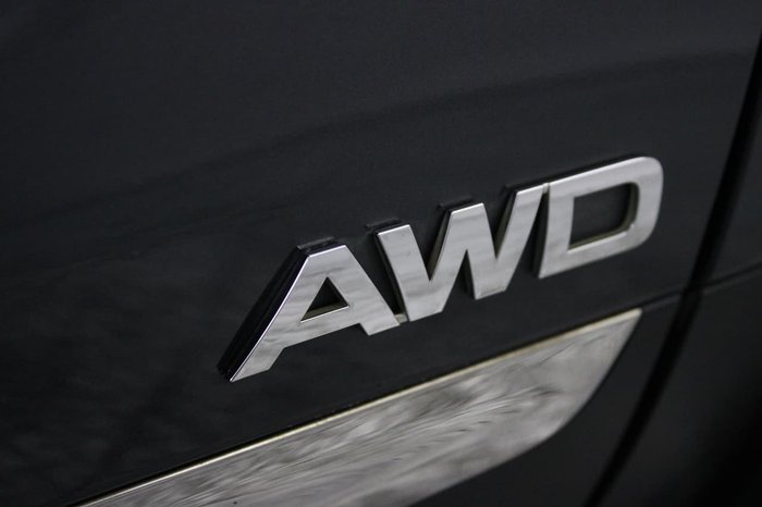 2015 Kia Sorento SLi UM MY15 4X4 On Demand Grey