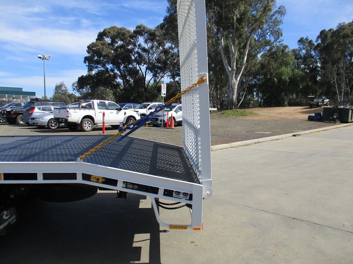 2020 ISUZU FRR 110-240 AMT LWB