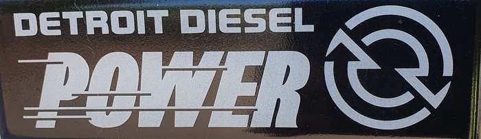 2010 WESTERN STAR 4864FXB WHITE