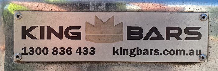 2010 WESTERN STAR 4864FXB WHITE