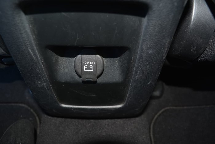 2015 Fiat Freemont Lounge JF MY15 White