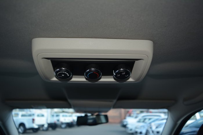 2015 Fiat Freemont Lounge JF MY15 White