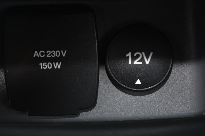 2015 Ford Ranger XLS PX MkII 4X4 Dual Range Silver