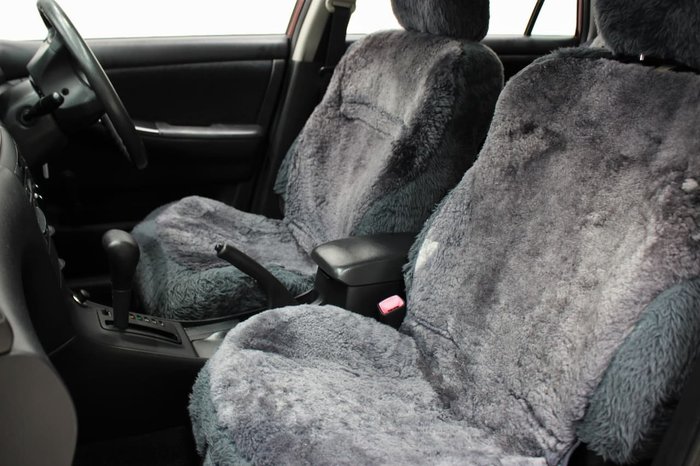 2005 Toyota Corolla Ascent ZZE122R Red