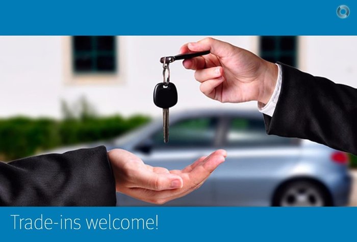 2016 Volkswagen Scirocco R Wolfsburg Edition 1S MY17 Blue