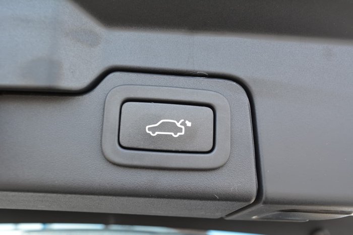 2013 Land Rover Range Rover Evoque Si4 Pure L538 MY13 4X4 Constant Black