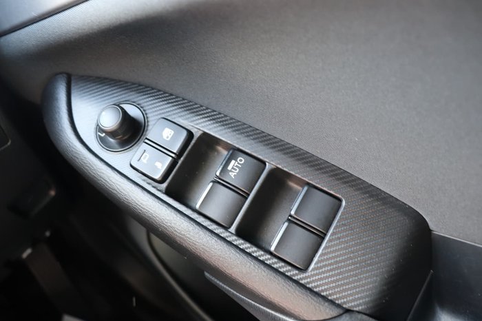 2017 Mazda CX-3 Maxx DK 4X4 On Demand Grey