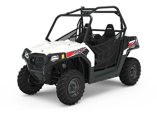 2021 Polaris RZR 570