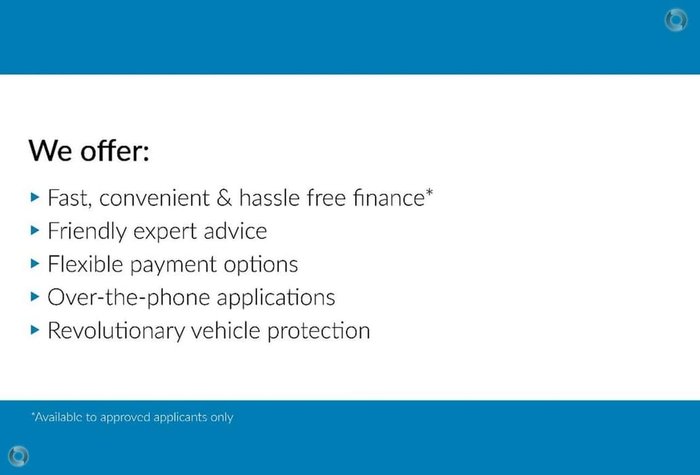 2008 BMW 1 Series 120i E87 MY07 Black