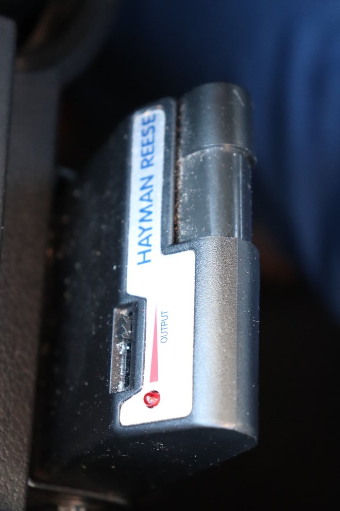 2011 SsangYong Kyron M200 XDi D100 MY09 4X4 Dual Range Silver