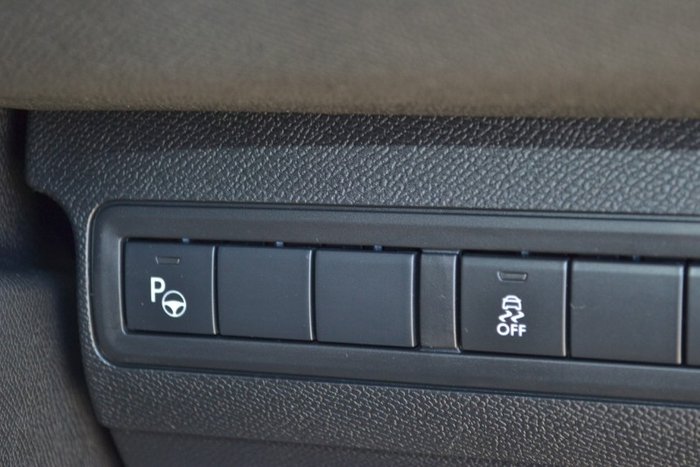 2016 Peugeot 308 Allure Premium T9 GREY