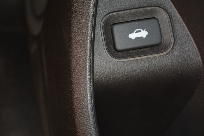 2012 Honda Accord Euro 8th Gen MY13 White