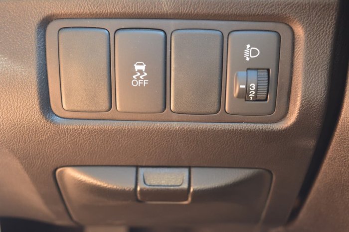 2012 Honda Accord Euro 8th Gen MY13 White