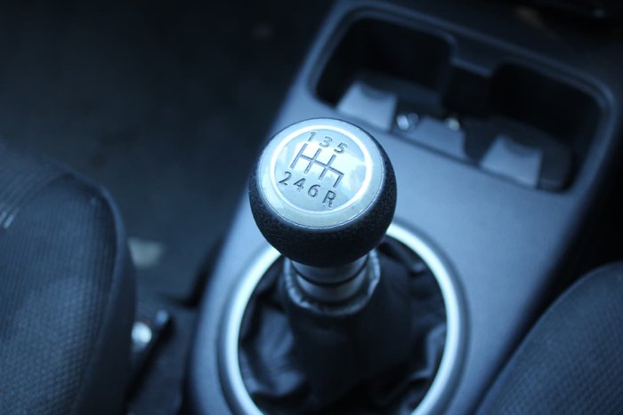 2012 Suzuki SX4 S GYA MY11 Orange