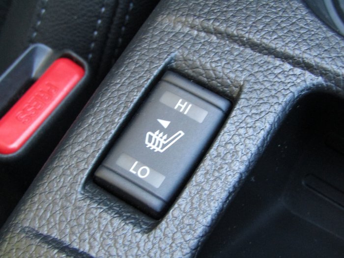 2019 Nissan QASHQAI ST-L J11 Series 2 Ivory Pearl