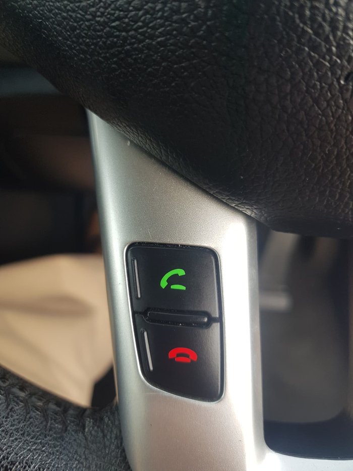 2012 Kia Sportage Platinum SL MY12 4X4 On Demand Black