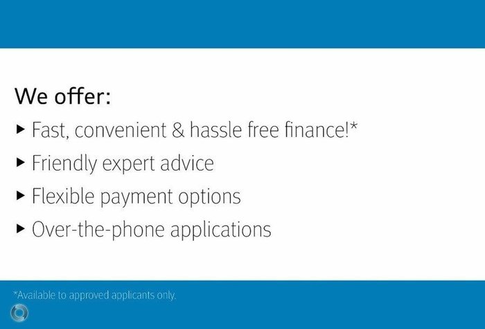 2019 Suzuki S-Cross Turbo Prestige JY White