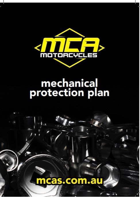 2012 Triumph TIGER 1050 Grey