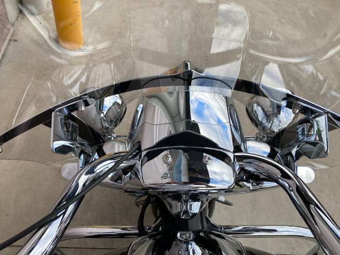 2021 Indian CHIEF VINTAGE CRIMSON METALLIC TOURER Maroon