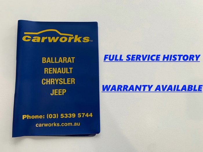 2015 Holden Calais V VF Series II MY16 SILVER