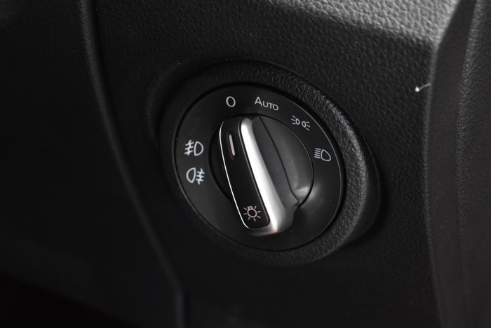 2019 Volkswagen Amarok TDI580 Ultimate 2H MY19 4X4 Constant Tornado Red