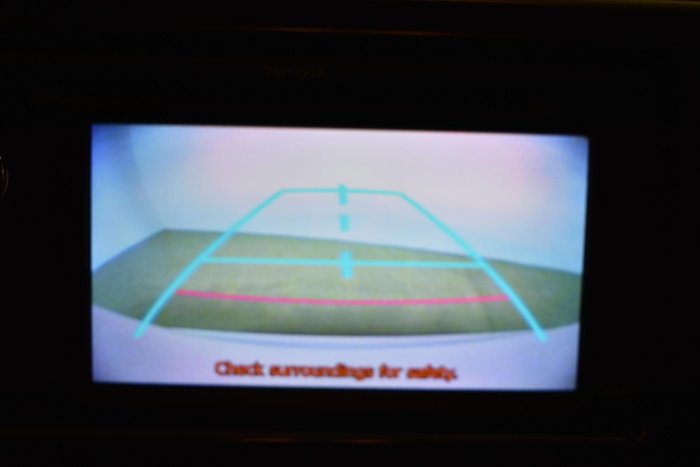 2013 Toyota Corolla Ascent Sport ZRE182R White