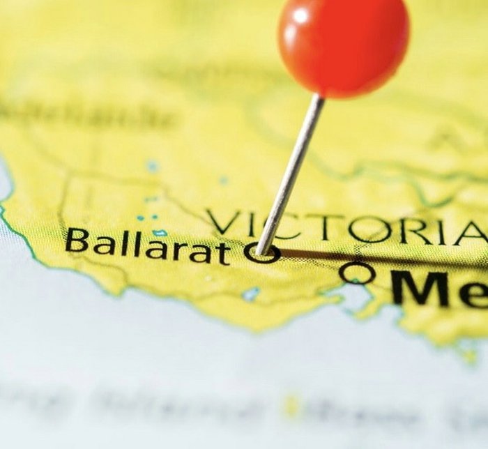 2019 Renault Trafic Premium 125kW X82 WHITE SWB AUTO