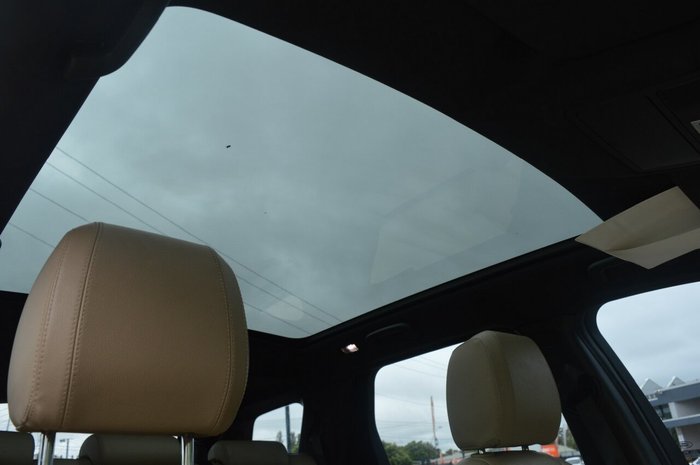 2015 Land Rover Discovery Sport