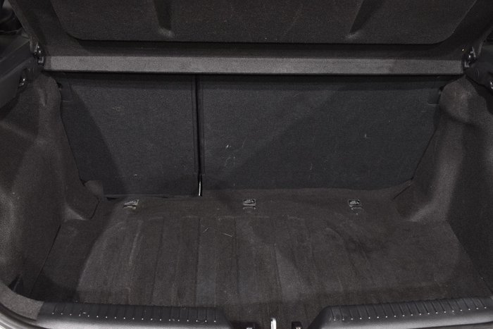 2014 Hyundai i30 SE GD2 MY14 Sleek Silver