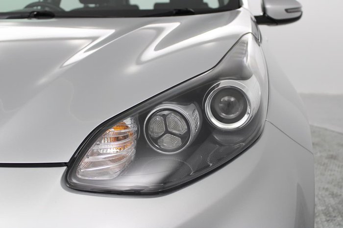 2018 Kia Sportage Si Premium QL MY19 4X4 On Demand Silver