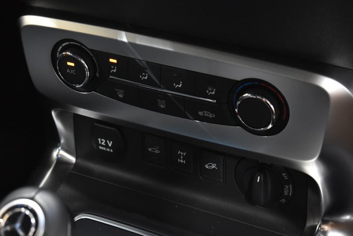 2020 Mercedes-Benz X-Class X250d Progressive 470 4X4 Dual Range Axinit Bronze