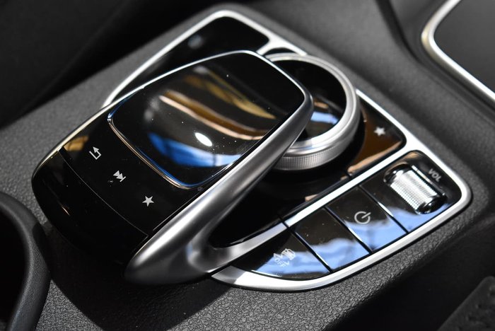 2020 Mercedes-Benz X-Class X250d Progressive 470 4X4 Dual Range Axinit Bronze