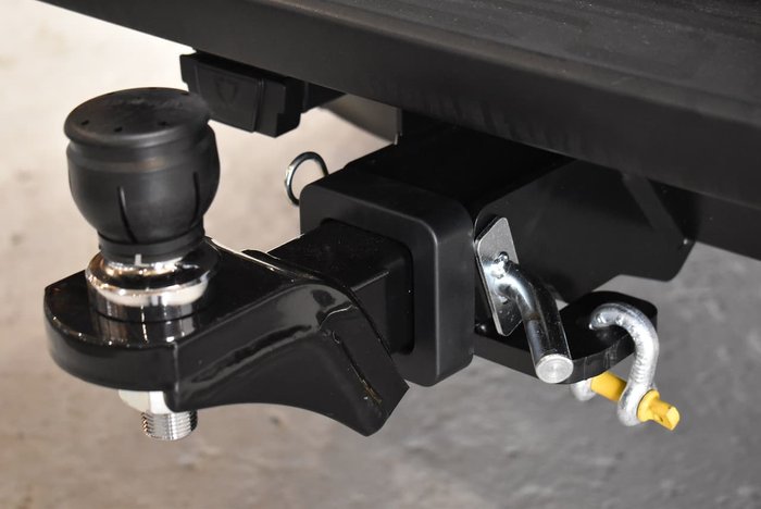 2020 Mercedes-Benz X-Class X250d Progressive 470 4X4 Dual Range Axinit Bronze