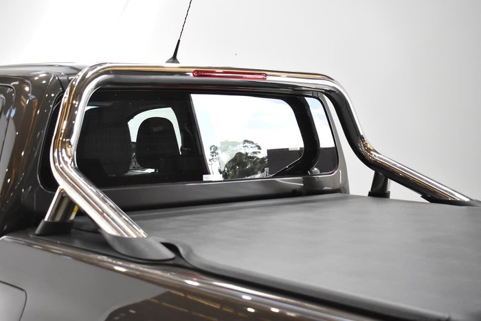 2020 Mercedes-Benz X-Class X250d Progressive 470 4X4 Dual Range Axinit Bronze