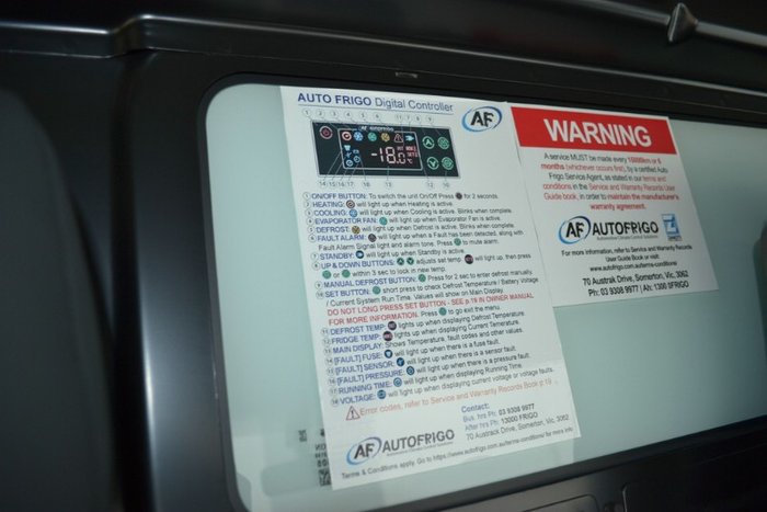 2018 Renault Master MID ROOF LONG WHEELB X62 WHITE LWB AUTO